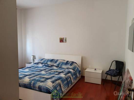 Appartamento in vendita a Vicenza (Vicenza) foto-243037