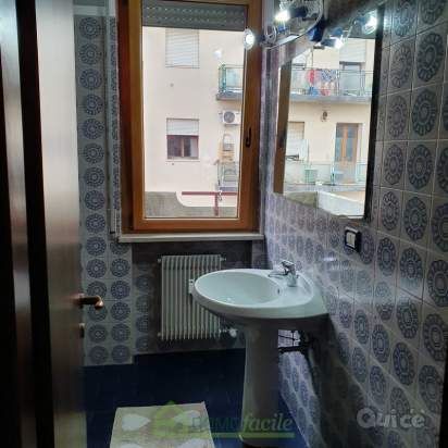 Appartamento in vendita a Vicenza (Vicenza) foto-243046