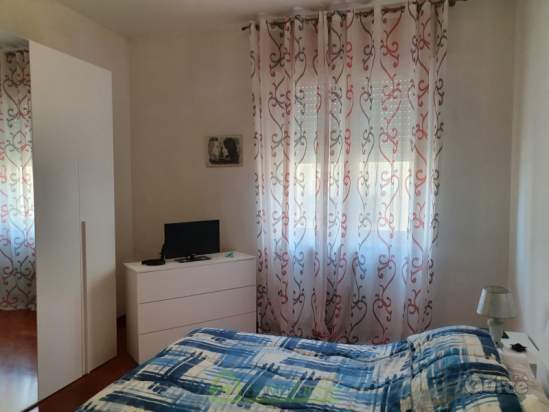 Appartamento in vendita a Vicenza (Vicenza) foto-243038