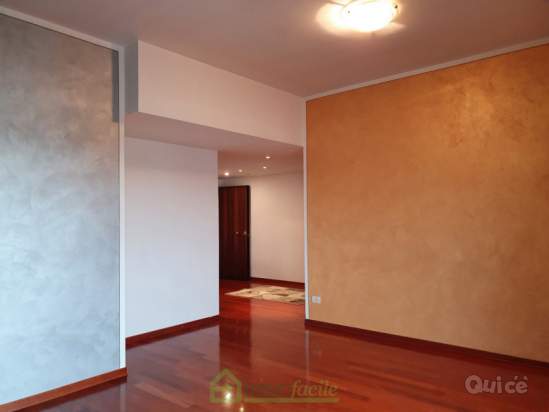 Appartamento in vendita a Vicenza (Vicenza) foto-243031