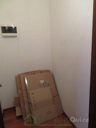 Appartamento in vendita a Vicenza (Vicenza) foto-243043