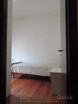 Appartamento in vendita a Vicenza (Vicenza) foto-243041