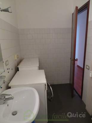 Appartamento in vendita a Vicenza (Vicenza) foto-243045