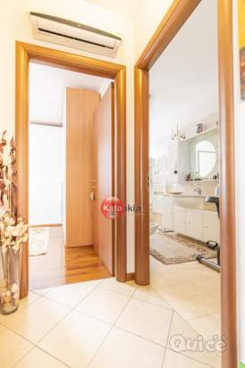 Appartamento in vendita a Vicenza (Vicenza) foto-244660