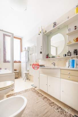 Appartamento in vendita a Vicenza (Vicenza) foto-244659