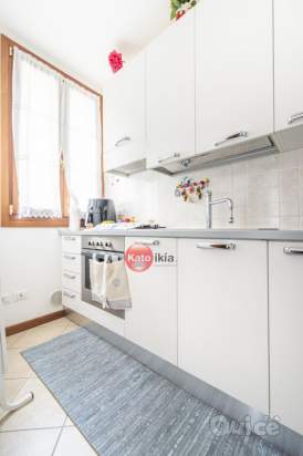 Appartamento in vendita a Vicenza (Vicenza) foto-244656