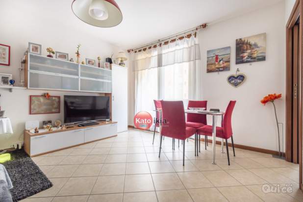 Appartamento in vendita a Vicenza (Vicenza) foto-28345