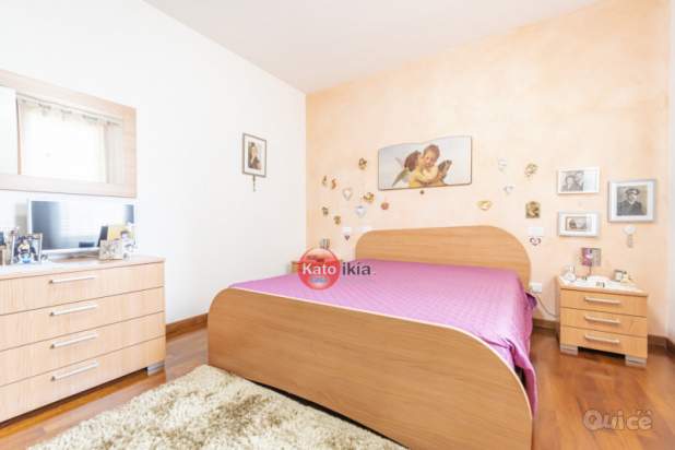 Appartamento in vendita a Vicenza (Vicenza) foto-244657