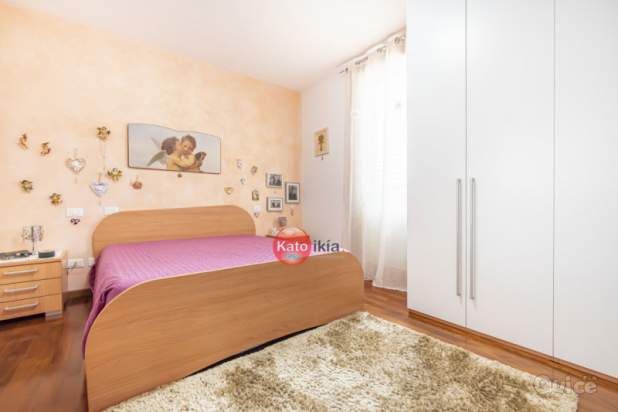 Appartamento in vendita a Vicenza (Vicenza) foto-244658