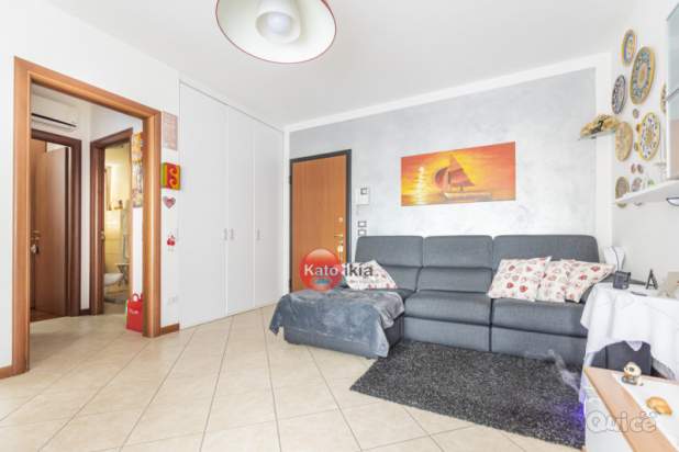 Appartamento in vendita a Vicenza (Vicenza) foto-244655