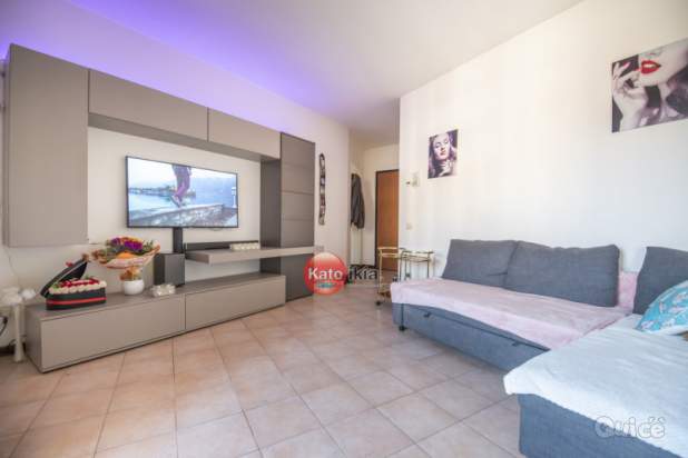 Appartamento in vendita a Vicenza (Vicenza) foto-244678