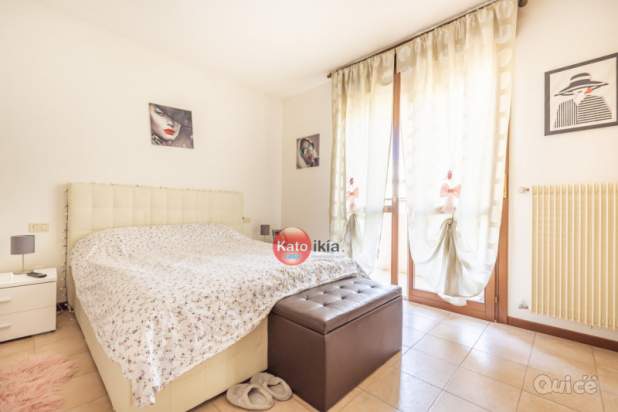 Appartamento in vendita a Vicenza (Vicenza) foto-244680