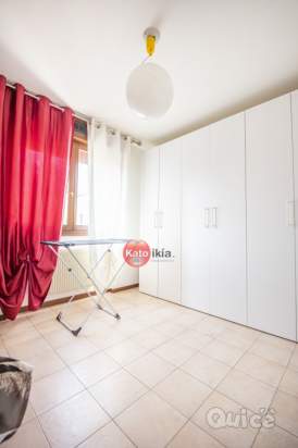 Appartamento in vendita a Vicenza (Vicenza) foto-244683