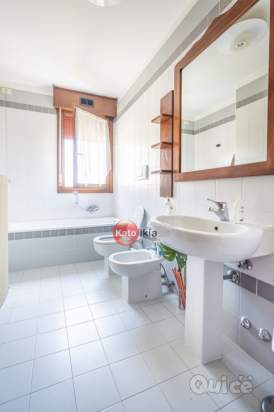 Appartamento in vendita a Vicenza (Vicenza) foto-244681