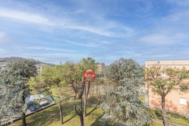 Appartamento in vendita a Altavilla Vicentina (Vicenza) foto-244695