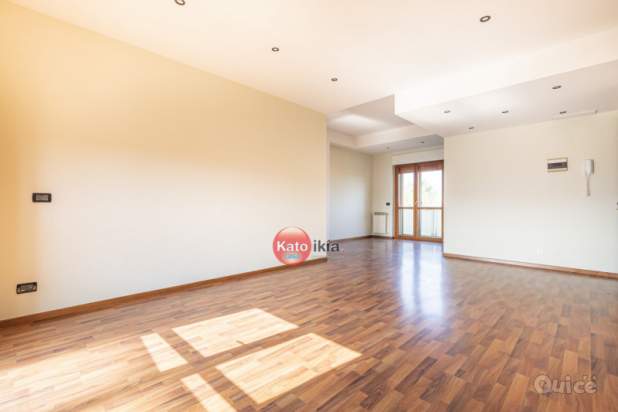 Appartamento in vendita a Altavilla Vicentina (Vicenza) foto-28349