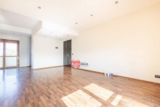 Appartamento in vendita a Altavilla Vicentina (Vicenza) foto-244687