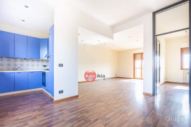 Appartamento in vendita a Altavilla Vicentina (Vicenza) foto-244685
