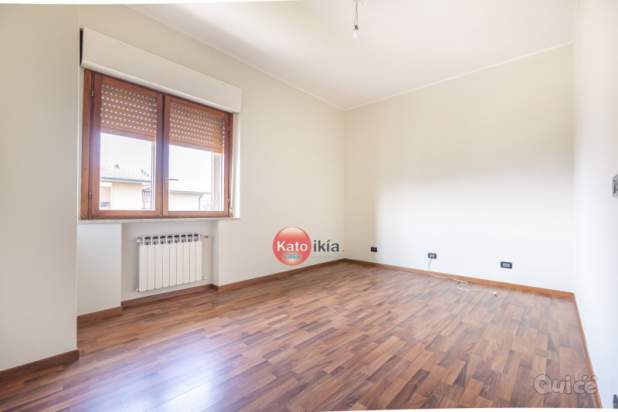 Appartamento in vendita a Altavilla Vicentina (Vicenza) foto-244689