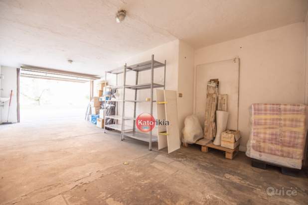 Appartamento in vendita a Altavilla Vicentina (Vicenza) foto-244693