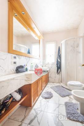 Appartamento in vendita a Vicenza (Vicenza) foto-244704