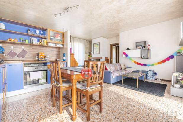 Appartamento in vendita a Vicenza (Vicenza) foto-244698