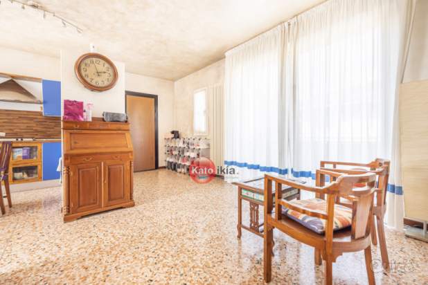 Appartamento in vendita a Vicenza (Vicenza) foto-244701