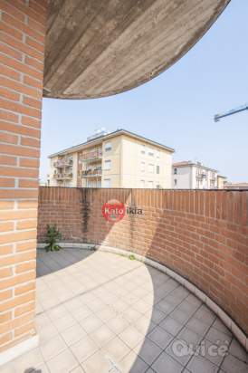 Appartamento in vendita a Vicenza (Vicenza) foto-244705