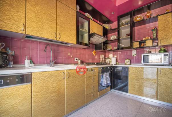 Appartamento in vendita a Vicenza (Vicenza) foto-244724