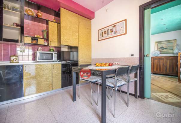 Appartamento in vendita a Vicenza (Vicenza) foto-244725