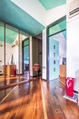 Appartamento in vendita a Vicenza (Vicenza) foto-244735