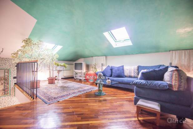 Appartamento in vendita a Vicenza (Vicenza) foto-244731