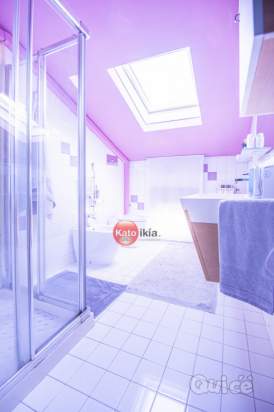 Appartamento in vendita a Vicenza (Vicenza) foto-244733