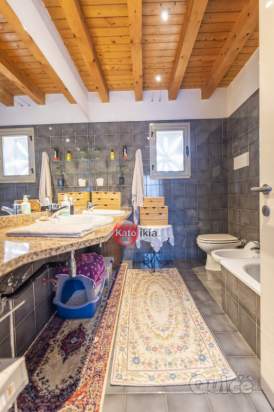 Casa singola in vendita a Vicenza (Vicenza) foto-244741