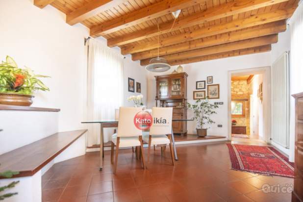 Casa singola in vendita a Vicenza (Vicenza) foto-28353