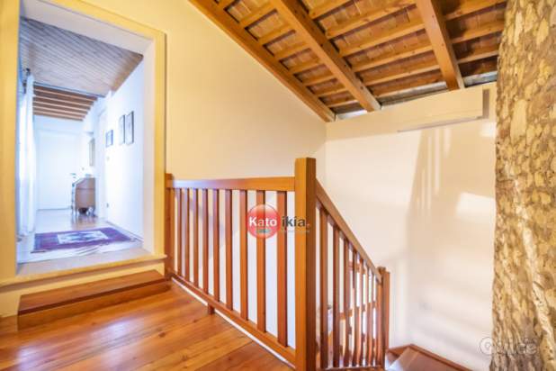 Casa singola in vendita a Vicenza (Vicenza) foto-244738