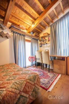 Casa singola in vendita a Vicenza (Vicenza) foto-244740