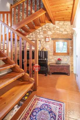 Casa singola in vendita a Vicenza (Vicenza) foto-244737