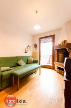 Appartamento in vendita a Asiago (Vicenza) foto-244767