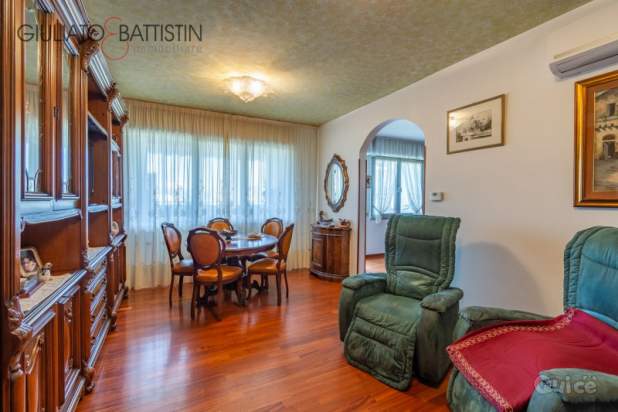 Appartamento in vendita a Vicenza (Vicenza) foto-244771