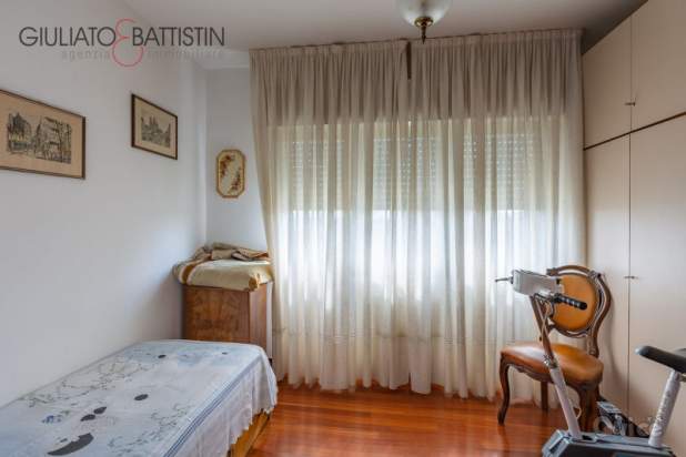 Appartamento in vendita a Vicenza (Vicenza) foto-244775