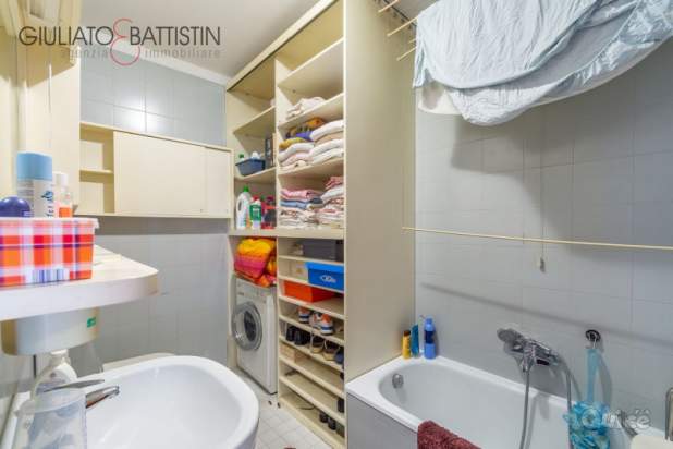 Appartamento in vendita a Vicenza (Vicenza) foto-244777