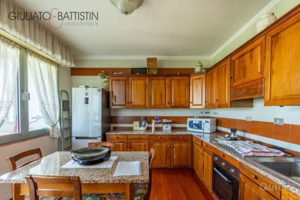 Appartamento in vendita a Vicenza (Vicenza) foto-244773