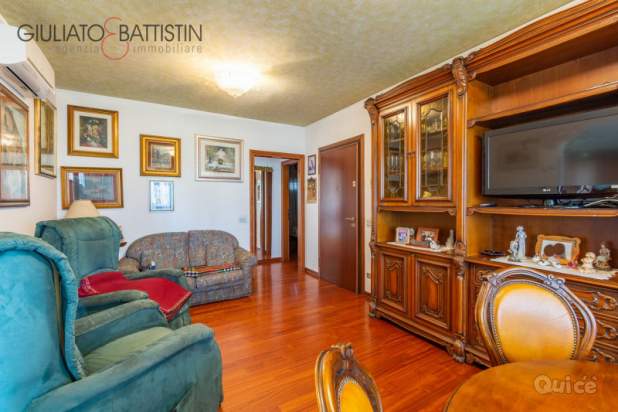 Appartamento in vendita a Vicenza (Vicenza) foto-244772