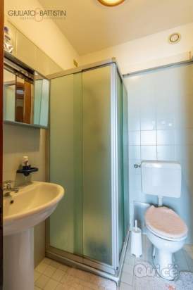 Appartamento in vendita a Vicenza (Vicenza) foto-244778