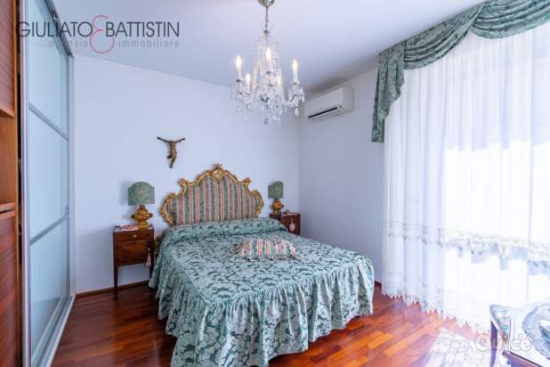 Appartamento in vendita a Vicenza (Vicenza) foto-244786