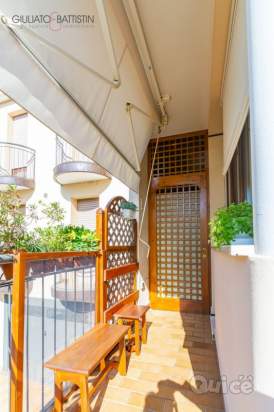 Appartamento in vendita a Vicenza (Vicenza) foto-244784