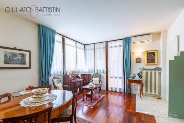 Appartamento in vendita a Vicenza (Vicenza) foto-244781