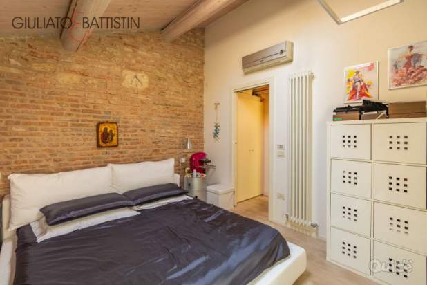 Appartamento in vendita a Vicenza (Vicenza) foto-244793