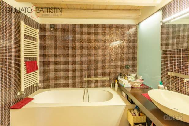 Appartamento in vendita a Vicenza (Vicenza) foto-244794